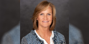 Nicklaus Children's Health System Board of Directors Welcomes Nan O'Leary